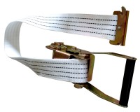 탑차용라쳇버클